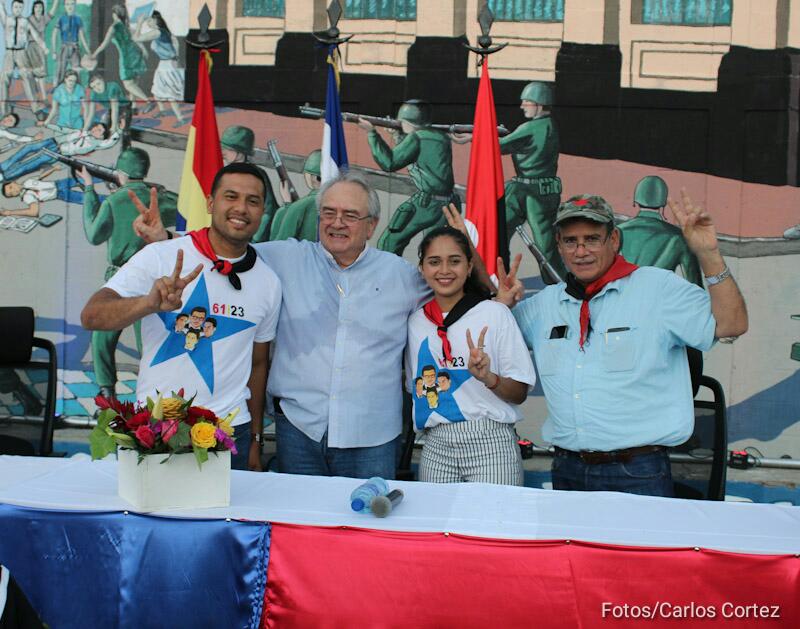 CUUN1